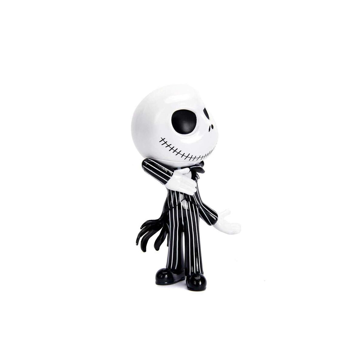 Figuren The Nightmare Before Christmas Jack Skellington 10 cm